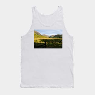 Glen Nevis Tank Top